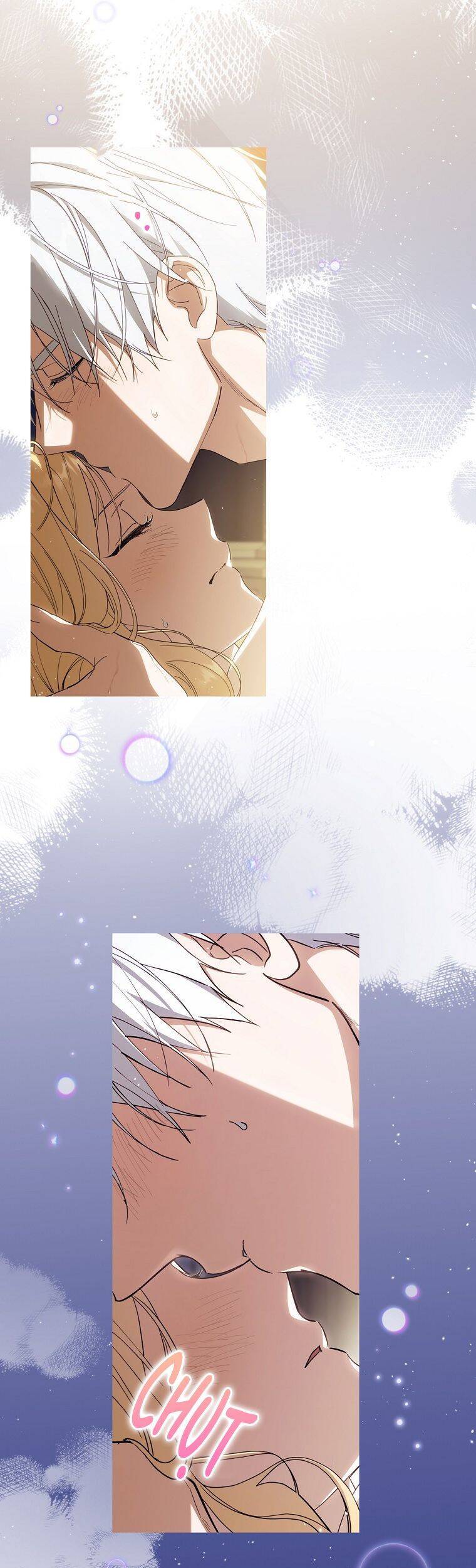 Phương Pháp Khiến Phu Quân Đứng Về Phía Tôi Chap 61 - Next Chap 62
