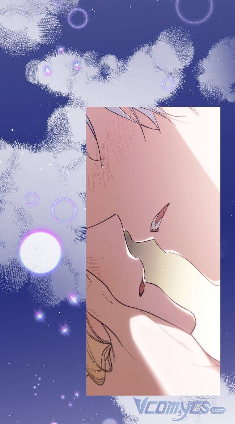 Phương Pháp Khiến Phu Quân Đứng Về Phía Tôi Chap 61 - Next Chap 62