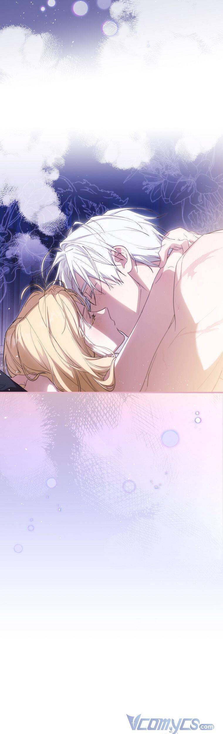 Phương Pháp Khiến Phu Quân Đứng Về Phía Tôi Chap 61 - Next Chap 62