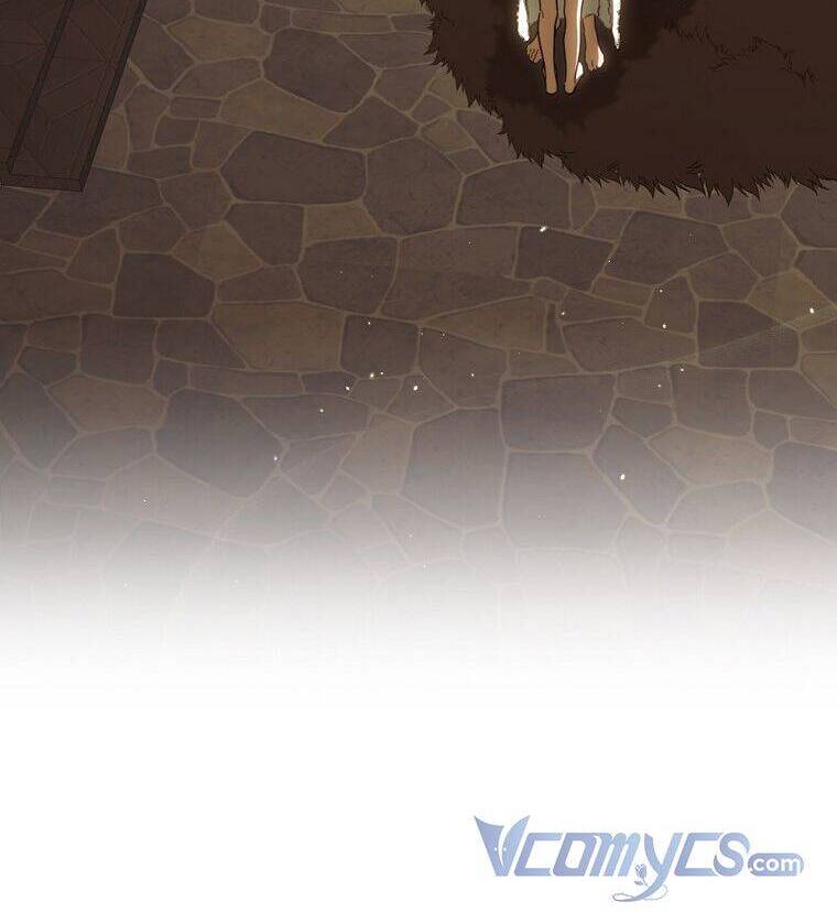 Phương Pháp Khiến Phu Quân Đứng Về Phía Tôi Chap 61 - Next Chap 62