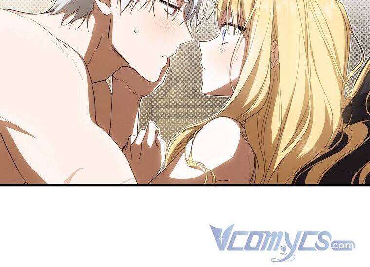Phương Pháp Khiến Phu Quân Đứng Về Phía Tôi Chap 61 - Next Chap 62