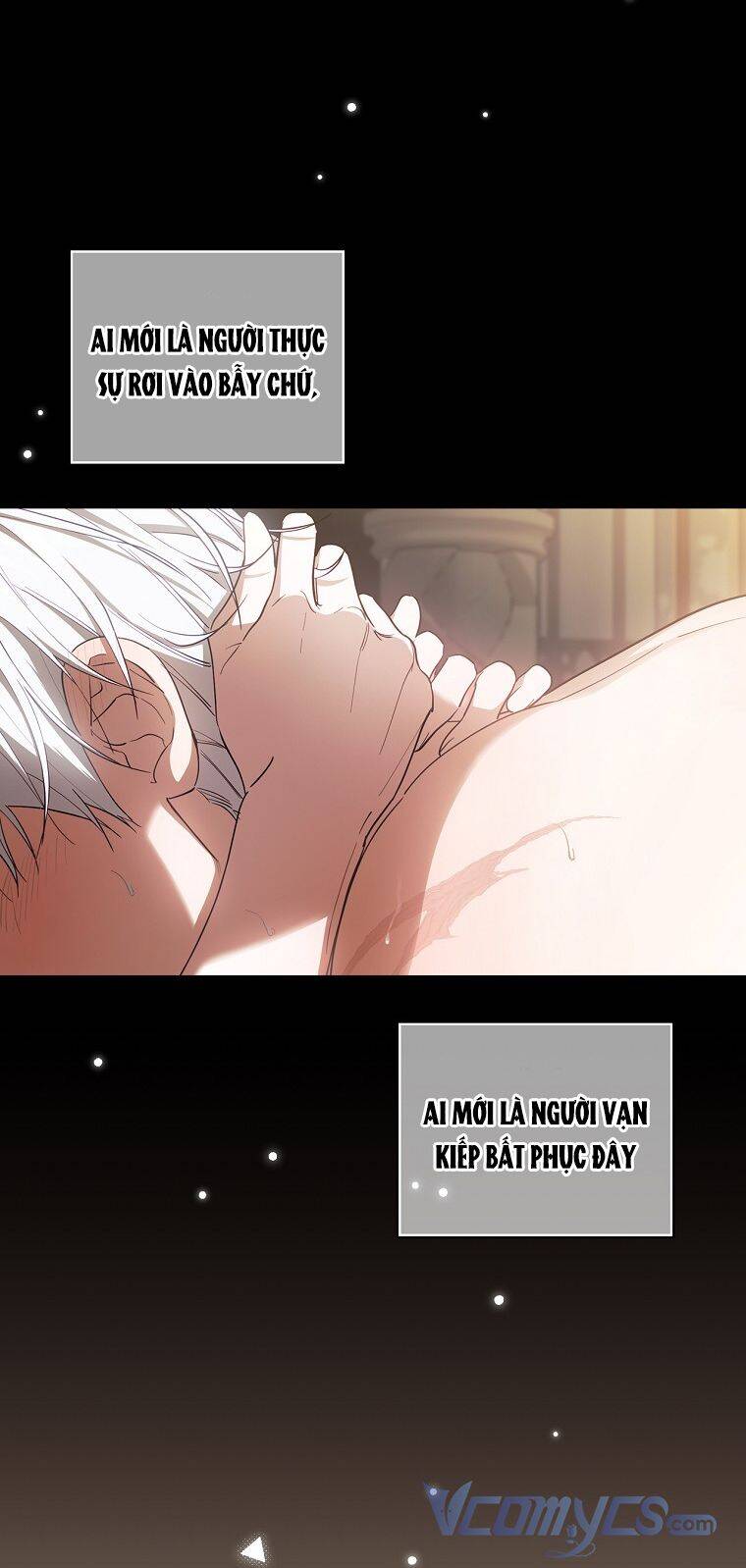 Phương Pháp Khiến Phu Quân Đứng Về Phía Tôi Chap 61 - Next Chap 62