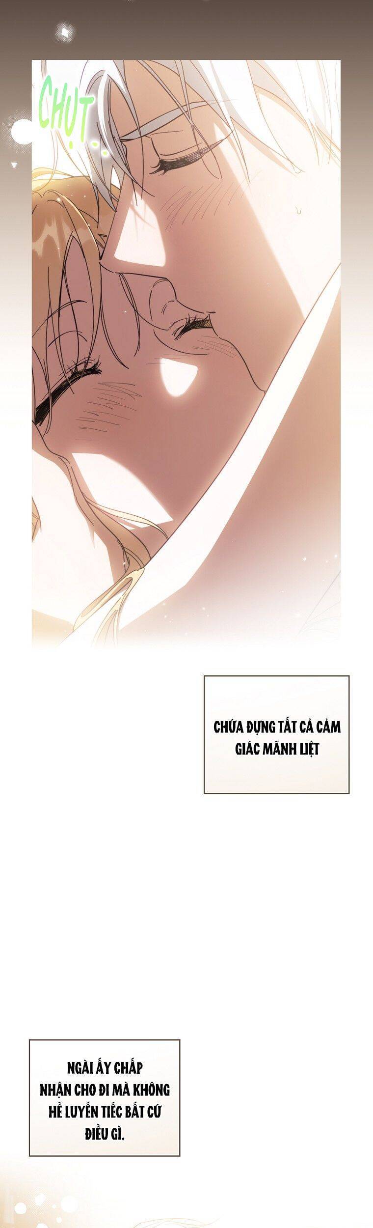 Phương Pháp Khiến Phu Quân Đứng Về Phía Tôi Chap 61 - Next Chap 62