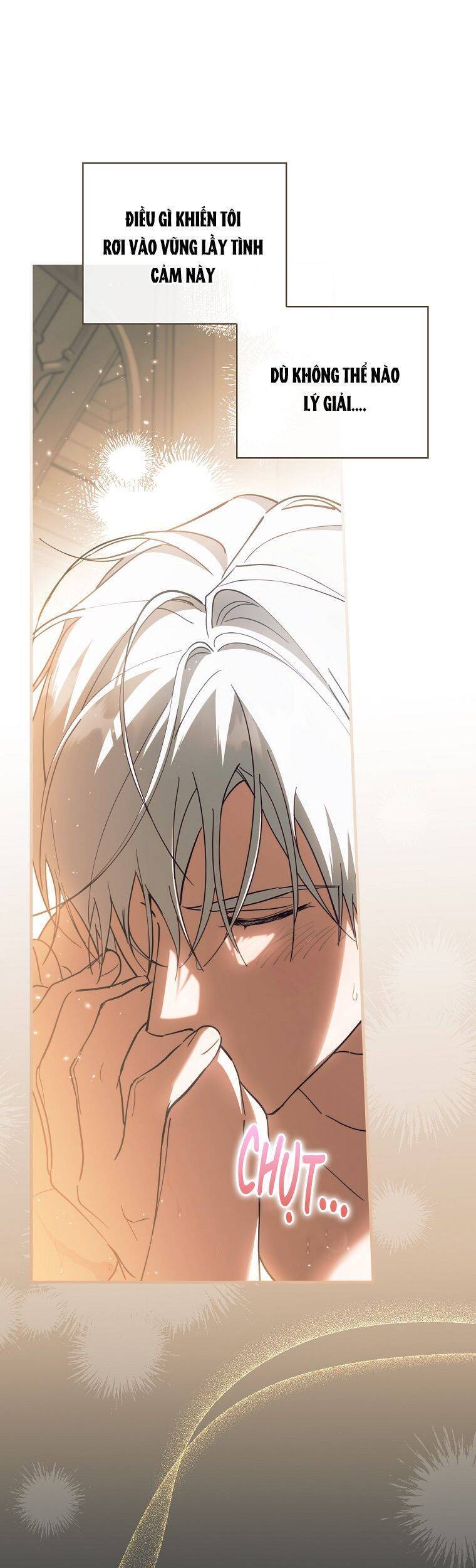 Phương Pháp Khiến Phu Quân Đứng Về Phía Tôi Chap 61 - Next Chap 62