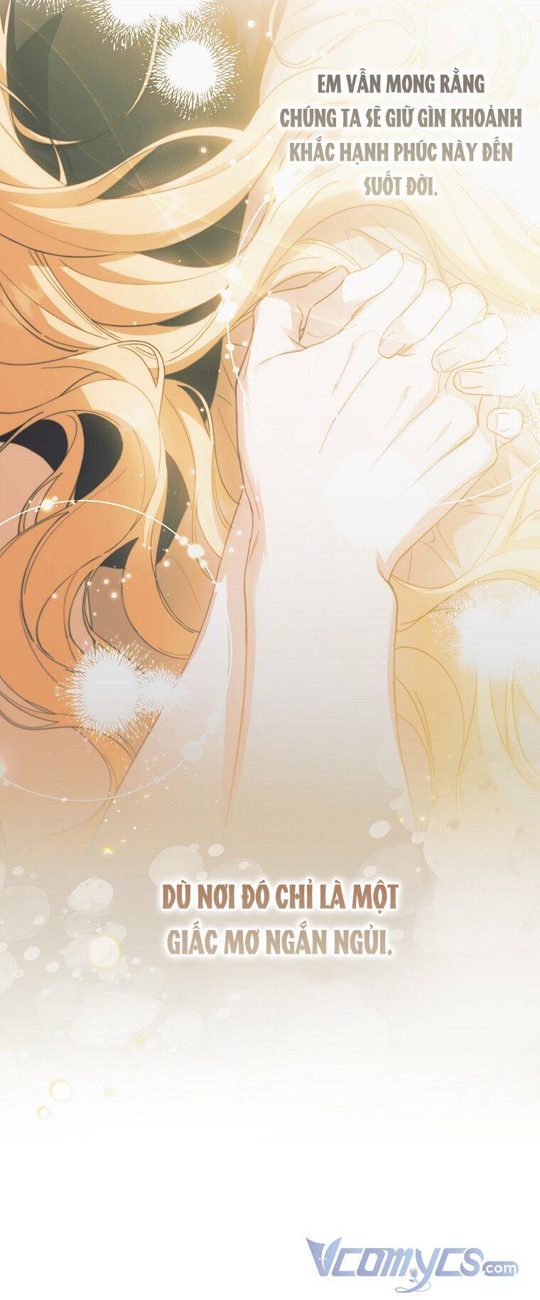 Phương Pháp Khiến Phu Quân Đứng Về Phía Tôi Chap 61 - Next Chap 62