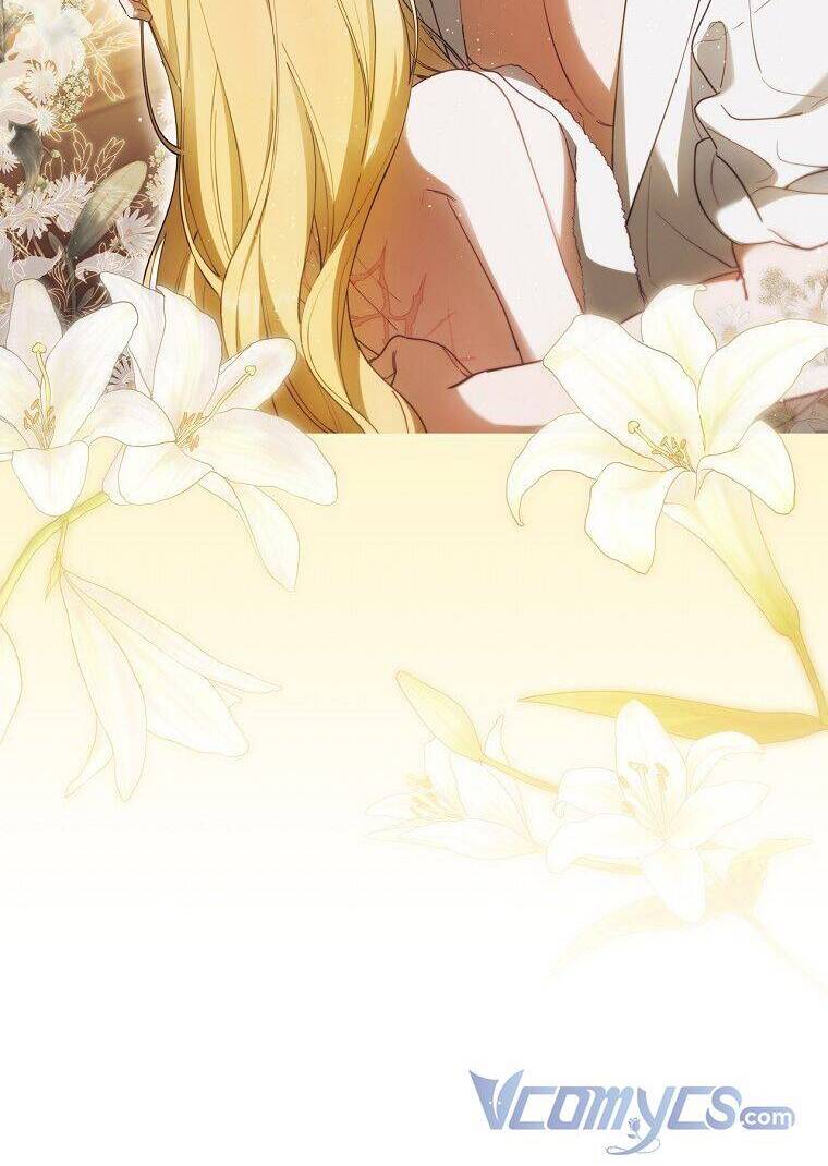 Phương Pháp Khiến Phu Quân Đứng Về Phía Tôi Chap 61 - Next Chap 62