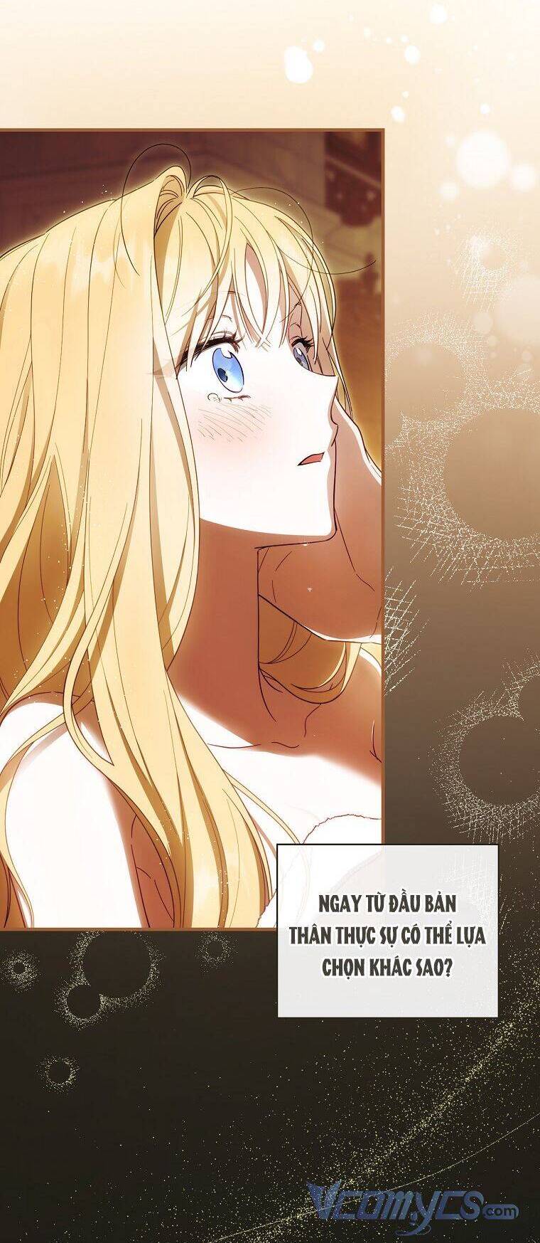 Phương Pháp Khiến Phu Quân Đứng Về Phía Tôi Chap 61 - Next Chap 62