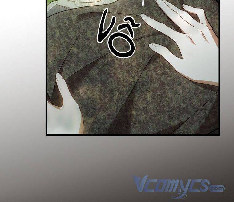 Phương Pháp Khiến Phu Quân Đứng Về Phía Tôi Chap 62 - Next Chap 63