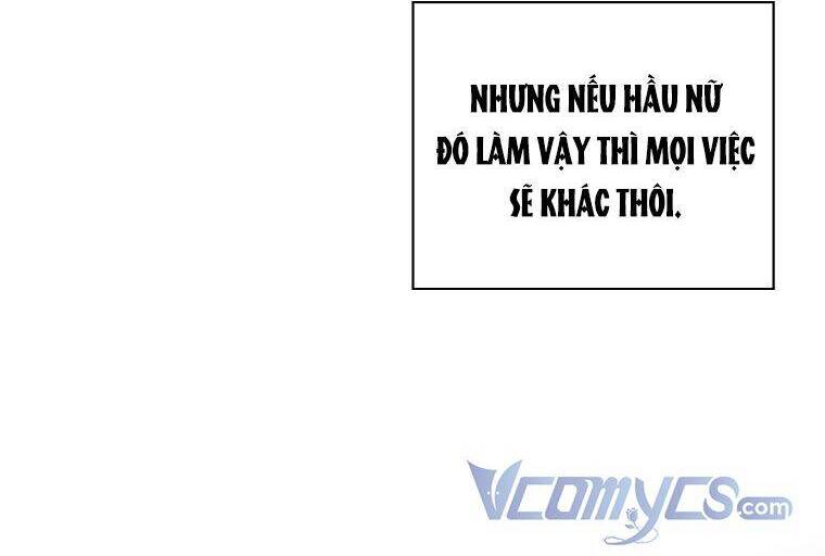 Phương Pháp Khiến Phu Quân Đứng Về Phía Tôi Chap 62 - Next Chap 63