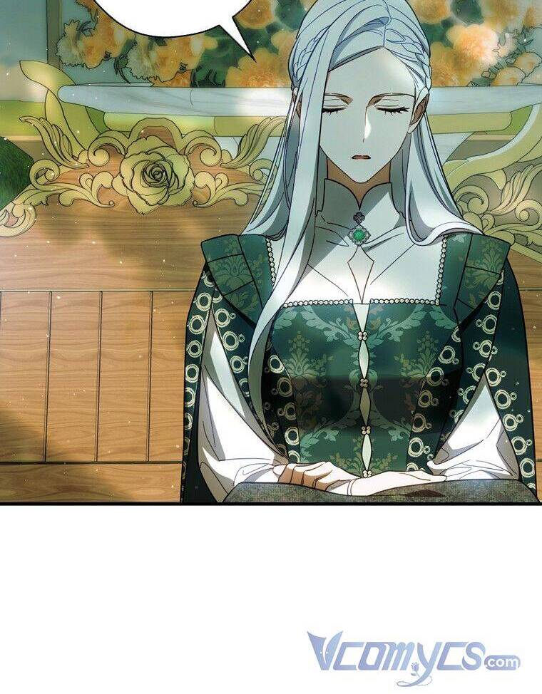 Phương Pháp Khiến Phu Quân Đứng Về Phía Tôi Chap 62 - Next Chap 63