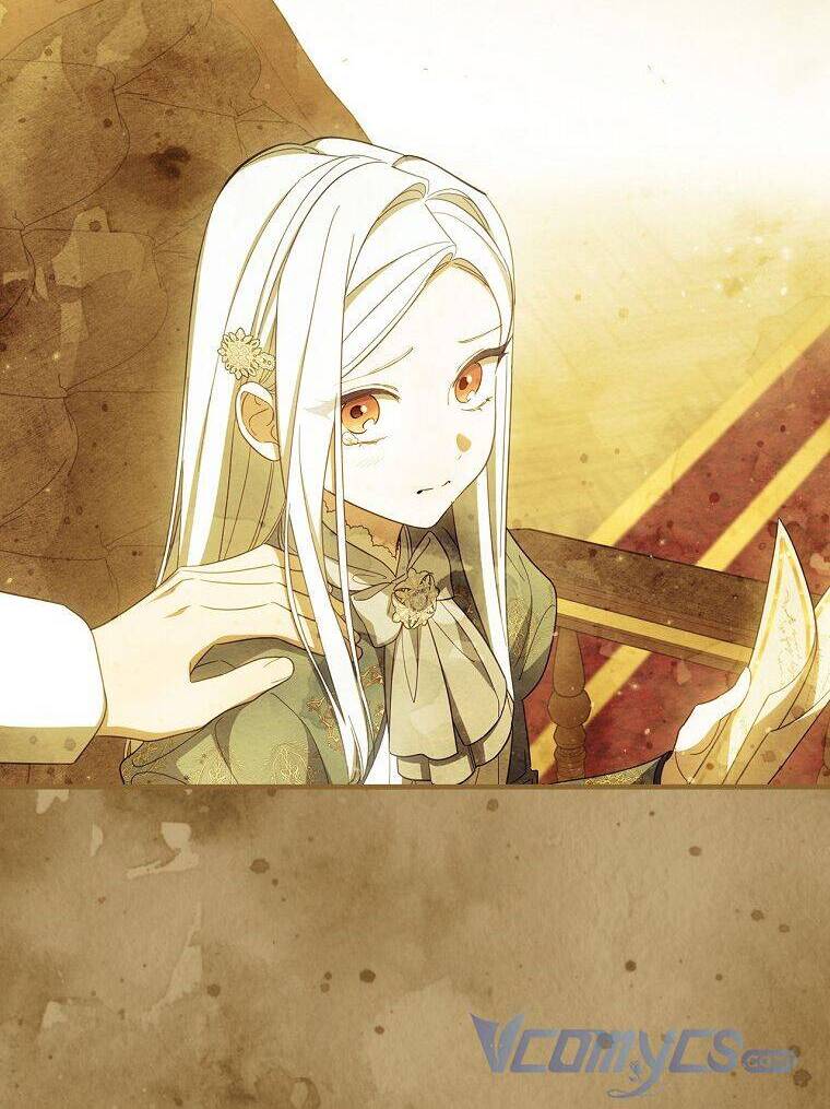 Phương Pháp Khiến Phu Quân Đứng Về Phía Tôi Chap 62 - Next Chap 63
