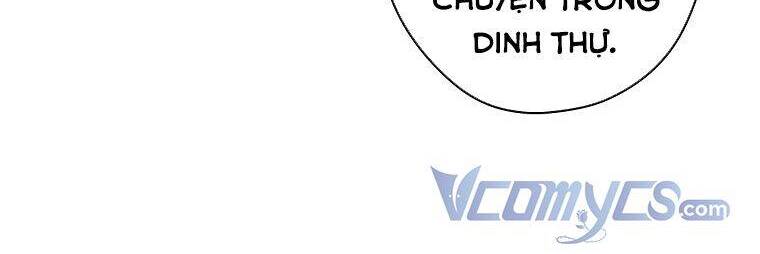 Phương Pháp Khiến Phu Quân Đứng Về Phía Tôi Chap 62 - Next Chap 63