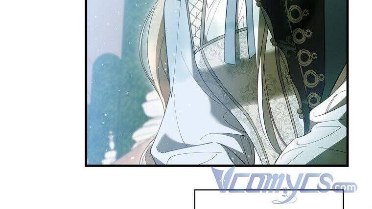 Phương Pháp Khiến Phu Quân Đứng Về Phía Tôi Chap 62 - Next Chap 63