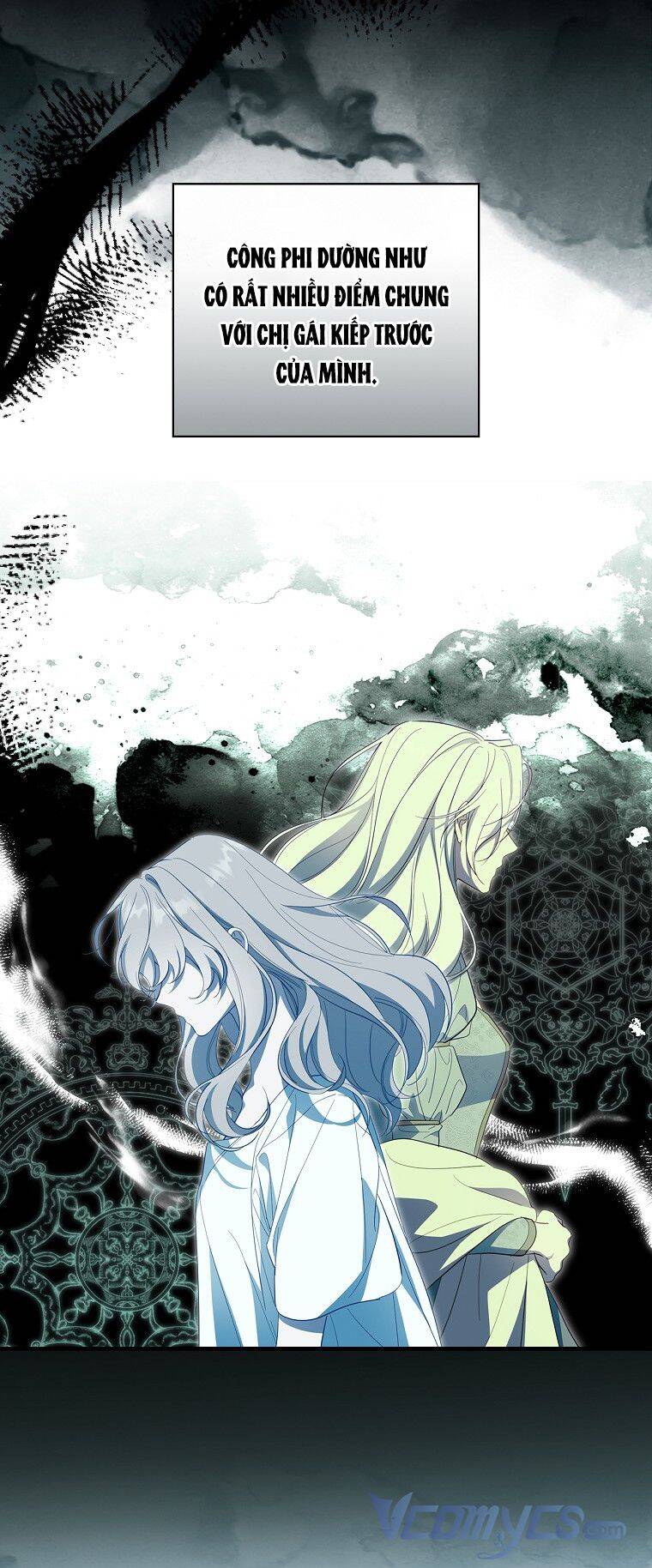 Phương Pháp Khiến Phu Quân Đứng Về Phía Tôi Chap 62 - Next Chap 63