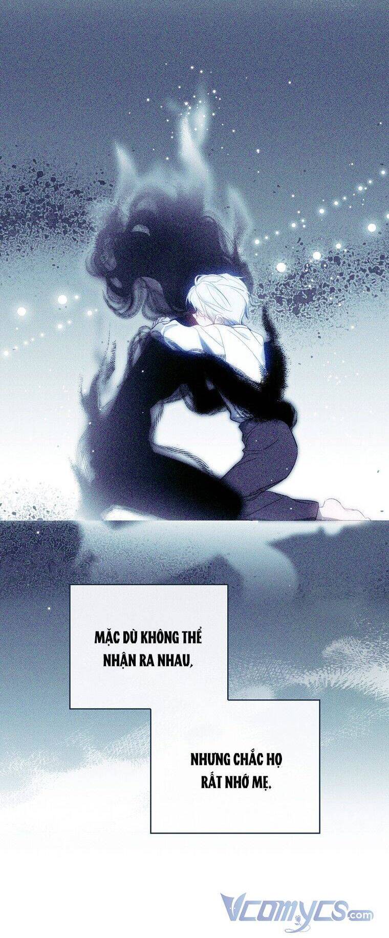 Phương Pháp Khiến Phu Quân Đứng Về Phía Tôi Chap 62 - Next Chap 63