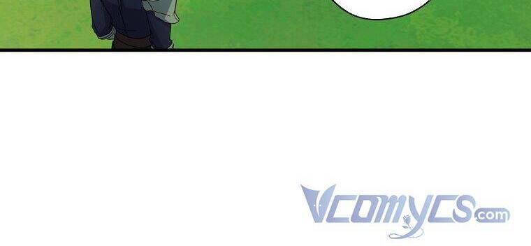 Phương Pháp Khiến Phu Quân Đứng Về Phía Tôi Chap 62 - Next Chap 63