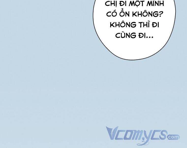 Phương Pháp Khiến Phu Quân Đứng Về Phía Tôi Chap 62 - Next Chap 63