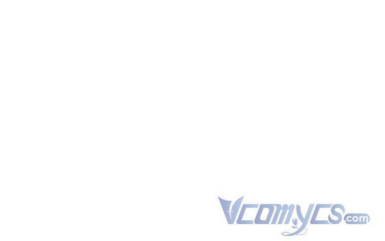 Phương Pháp Khiến Phu Quân Đứng Về Phía Tôi Chap 62 - Next Chap 63