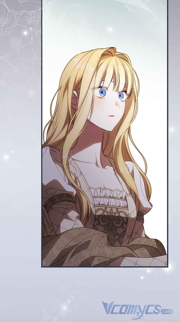 Phương Pháp Khiến Phu Quân Đứng Về Phía Tôi Chap 73 - Next Chap 74