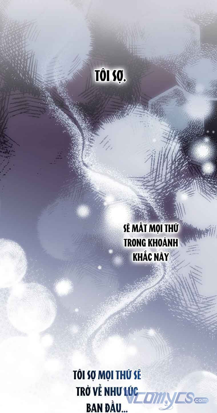 Phương Pháp Khiến Phu Quân Đứng Về Phía Tôi Chap 73 - Next Chap 74
