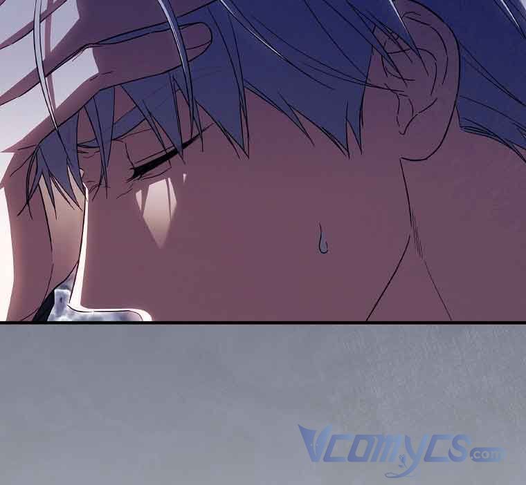 Phương Pháp Khiến Phu Quân Đứng Về Phía Tôi Chap 73 - Next Chap 74