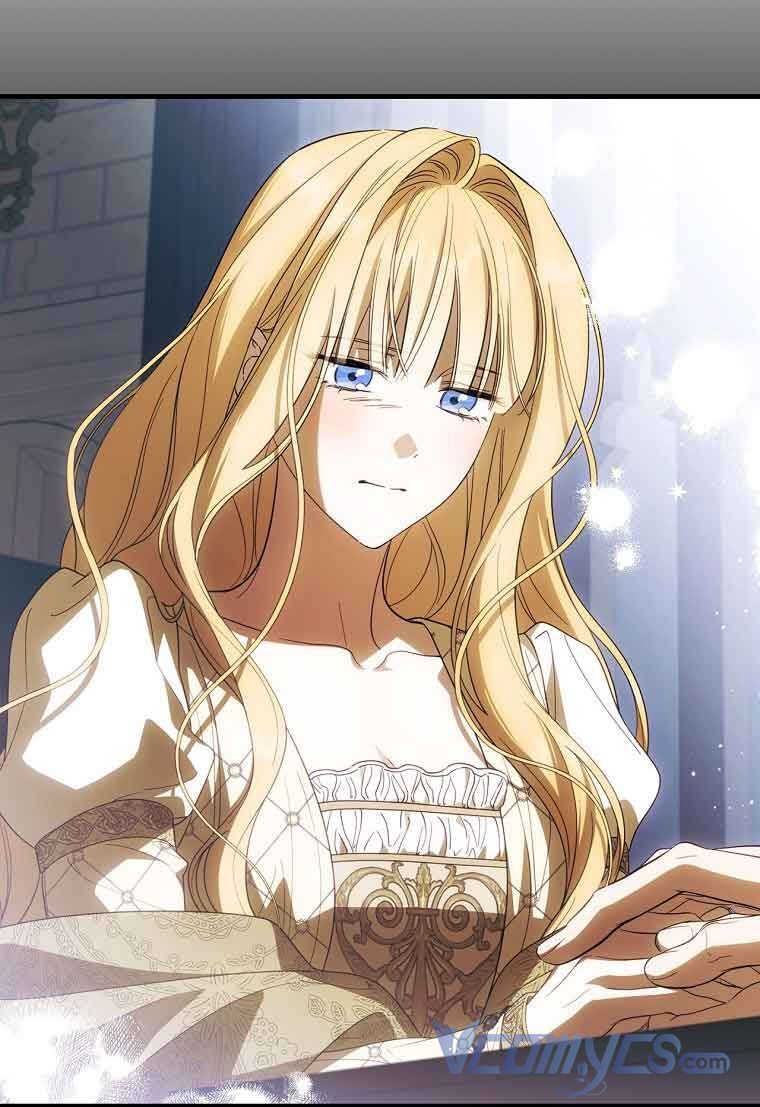 Phương Pháp Khiến Phu Quân Đứng Về Phía Tôi Chap 73 - Next Chap 74