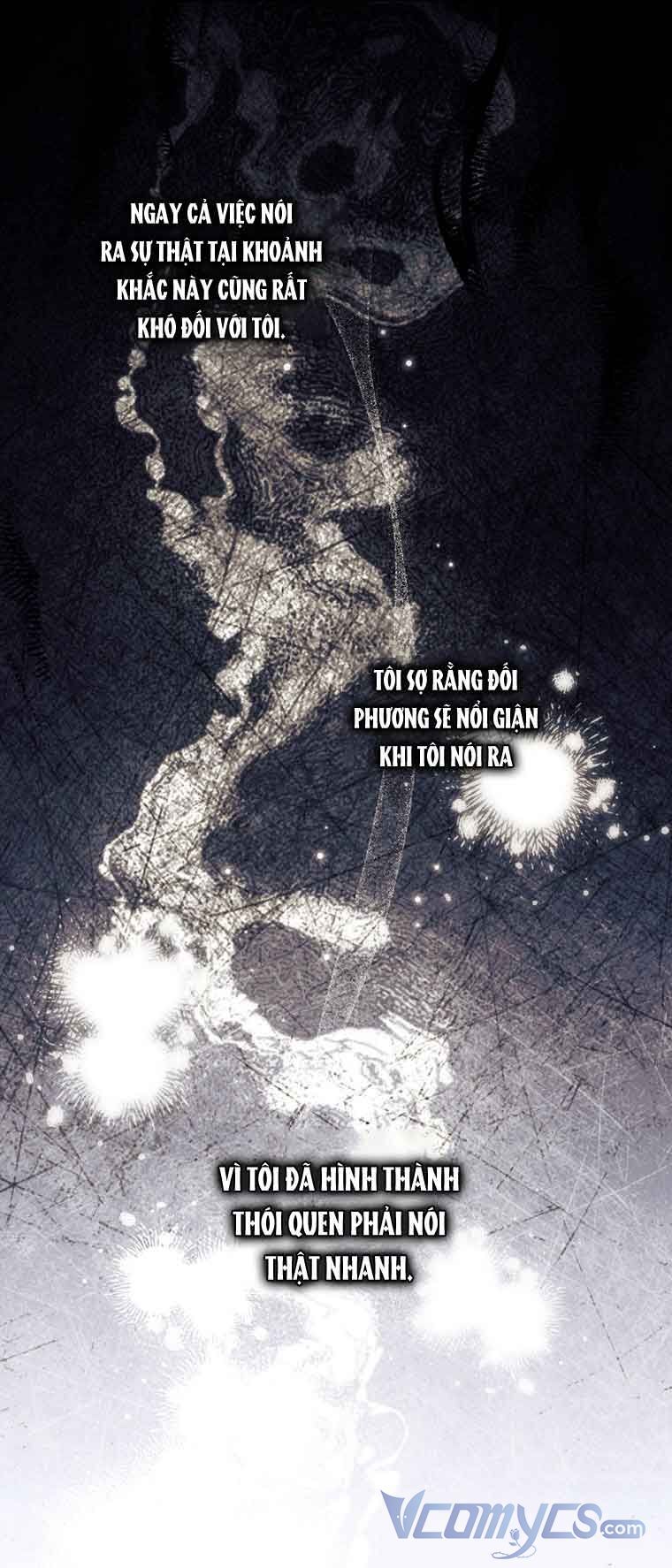 Phương Pháp Khiến Phu Quân Đứng Về Phía Tôi Chap 73 - Next Chap 74