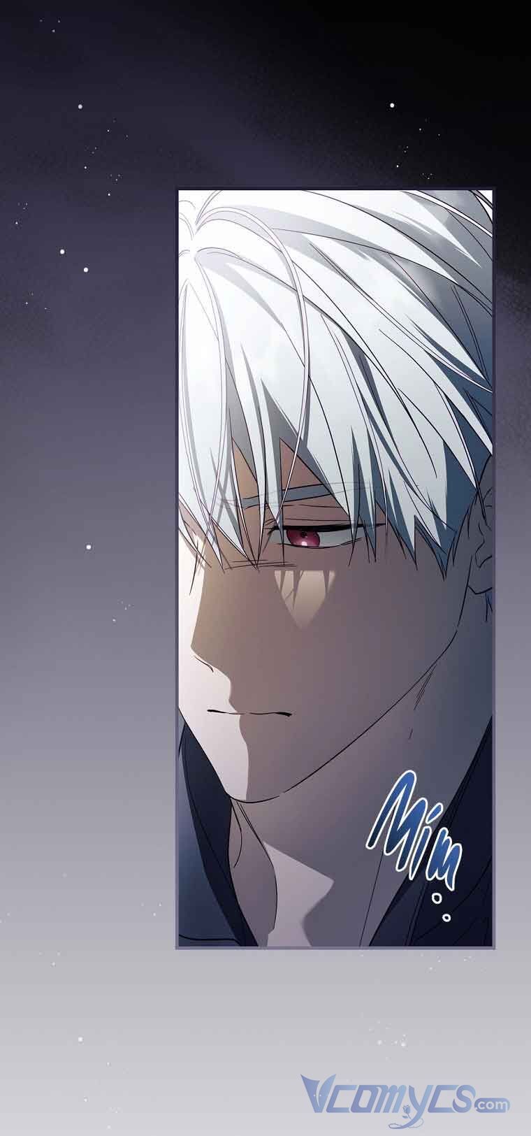 Phương Pháp Khiến Phu Quân Đứng Về Phía Tôi Chap 73 - Next Chap 74