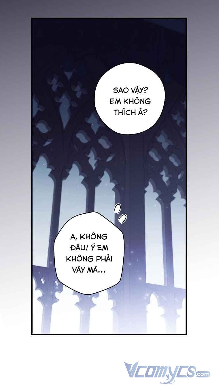 Phương Pháp Khiến Phu Quân Đứng Về Phía Tôi Chap 73 - Next Chap 74