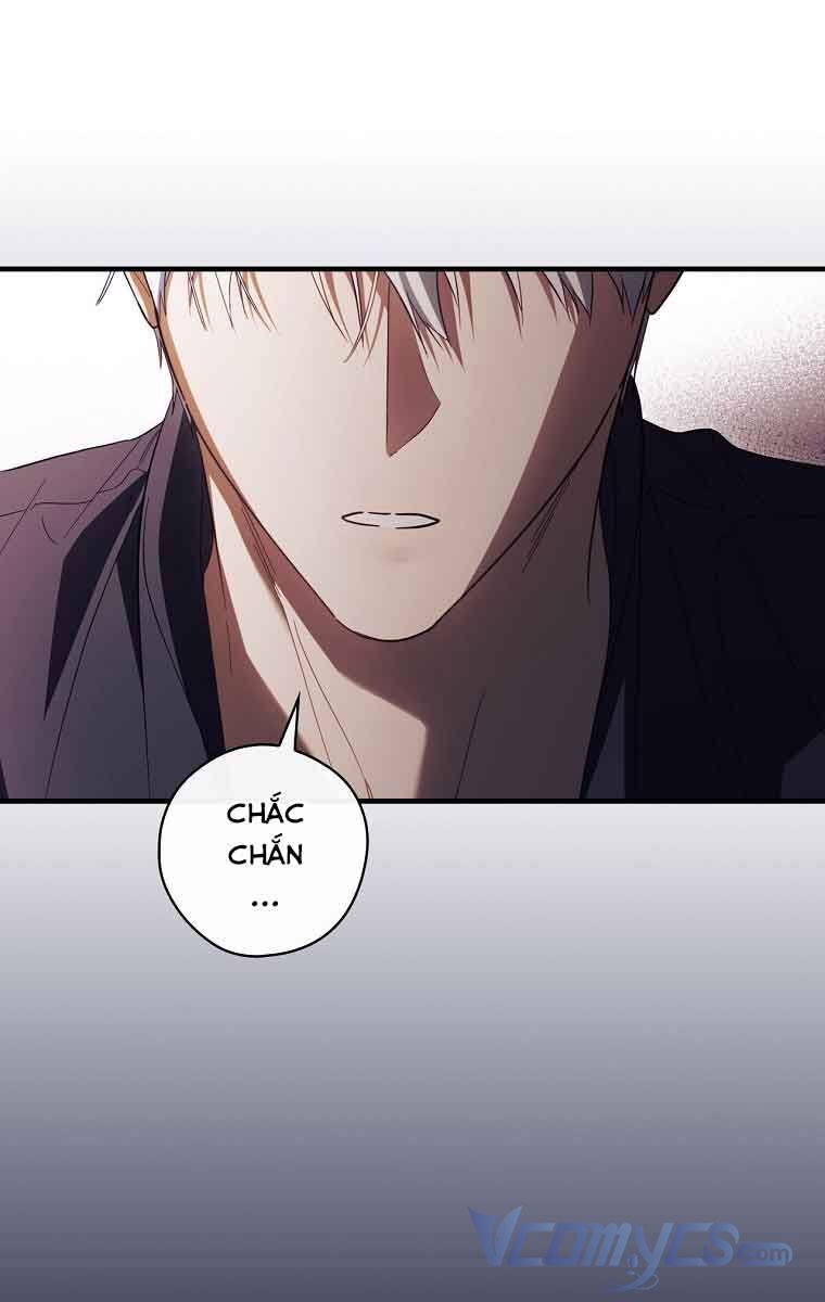 Phương Pháp Khiến Phu Quân Đứng Về Phía Tôi Chap 73 - Next Chap 74