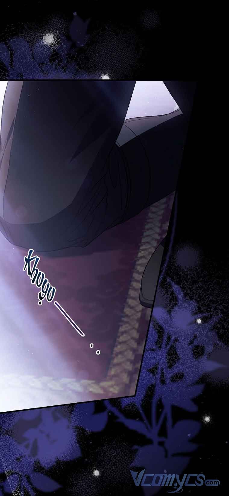 Phương Pháp Khiến Phu Quân Đứng Về Phía Tôi Chap 73 - Next Chap 74