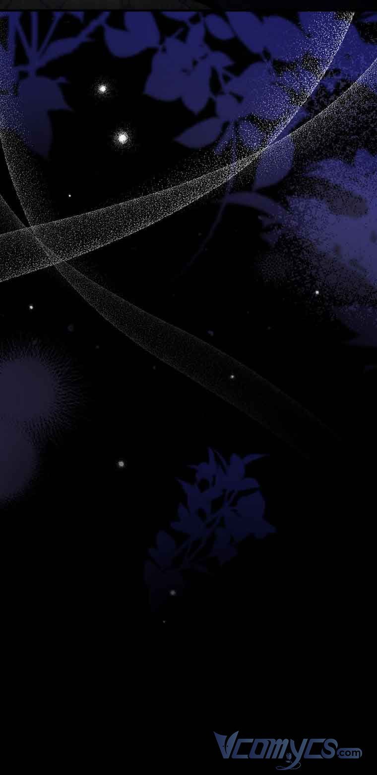 Phương Pháp Khiến Phu Quân Đứng Về Phía Tôi Chap 73 - Next Chap 74