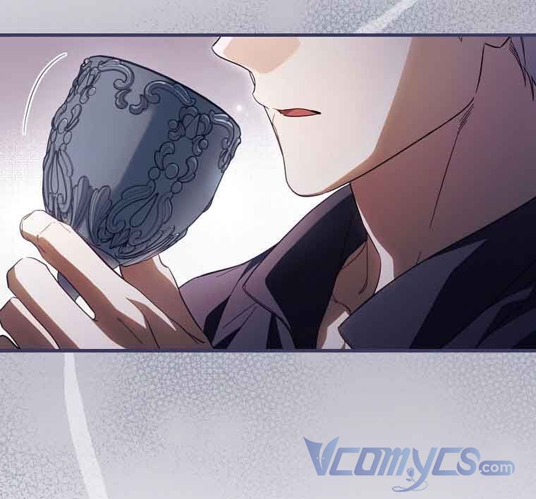 Phương Pháp Khiến Phu Quân Đứng Về Phía Tôi Chap 73 - Next Chap 74