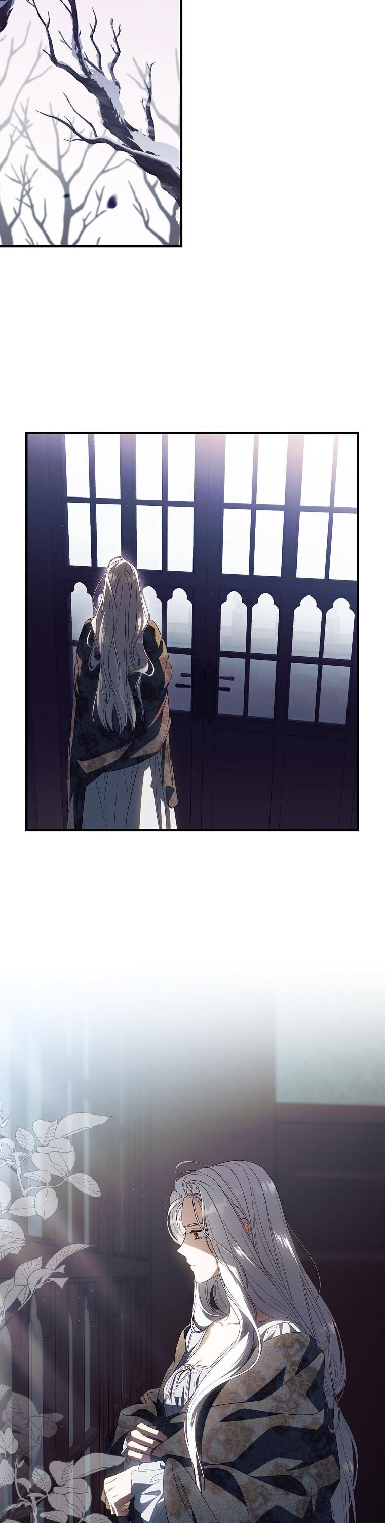 Phương Pháp Khiến Phu Quân Đứng Về Phía Tôi Chap 74 - Next Chap 75