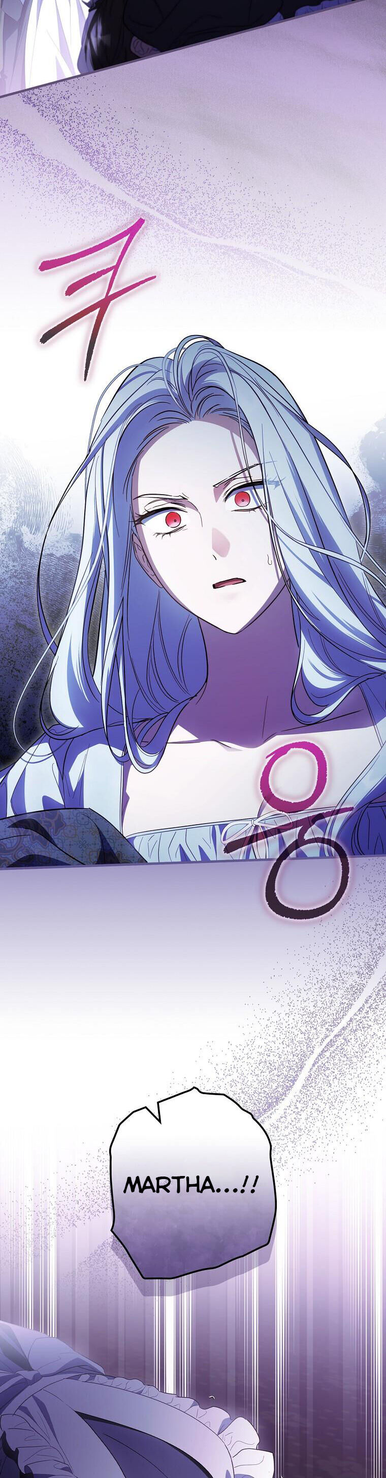Phương Pháp Khiến Phu Quân Đứng Về Phía Tôi Chap 74 - Next Chap 75