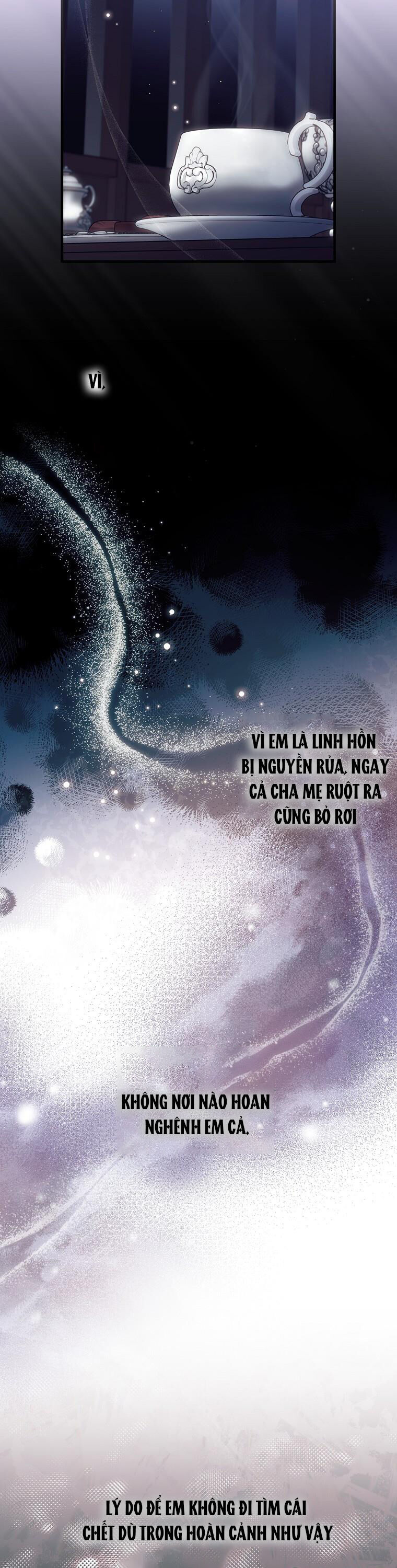 Phương Pháp Khiến Phu Quân Đứng Về Phía Tôi Chap 74 - Next Chap 75