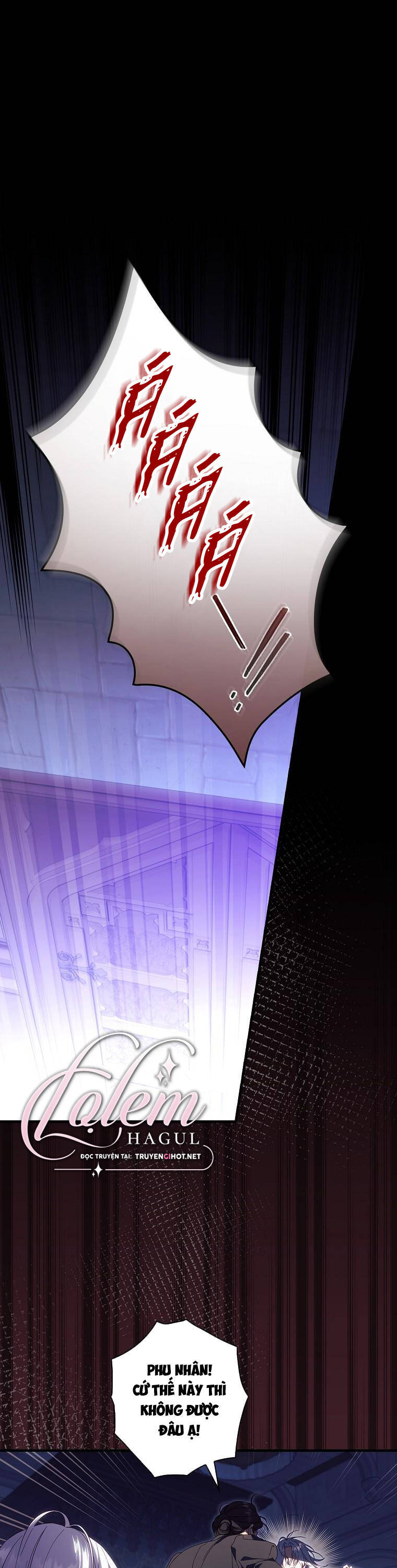 Phương Pháp Khiến Phu Quân Đứng Về Phía Tôi Chap 75 - Next Chap 76