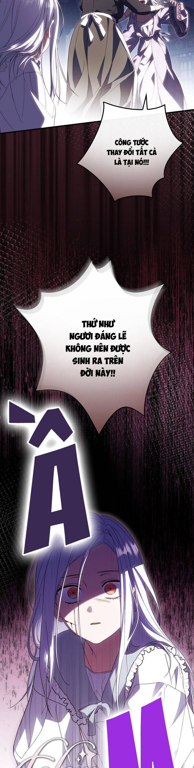 Phương Pháp Khiến Phu Quân Đứng Về Phía Tôi Chap 75 - Next Chap 76