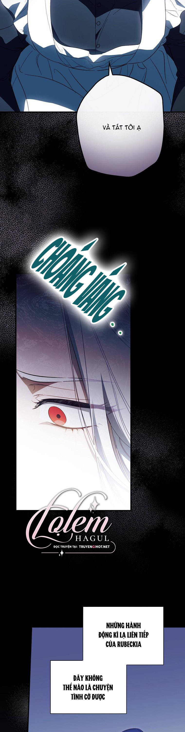 Phương Pháp Khiến Phu Quân Đứng Về Phía Tôi Chap 75 - Next Chap 76