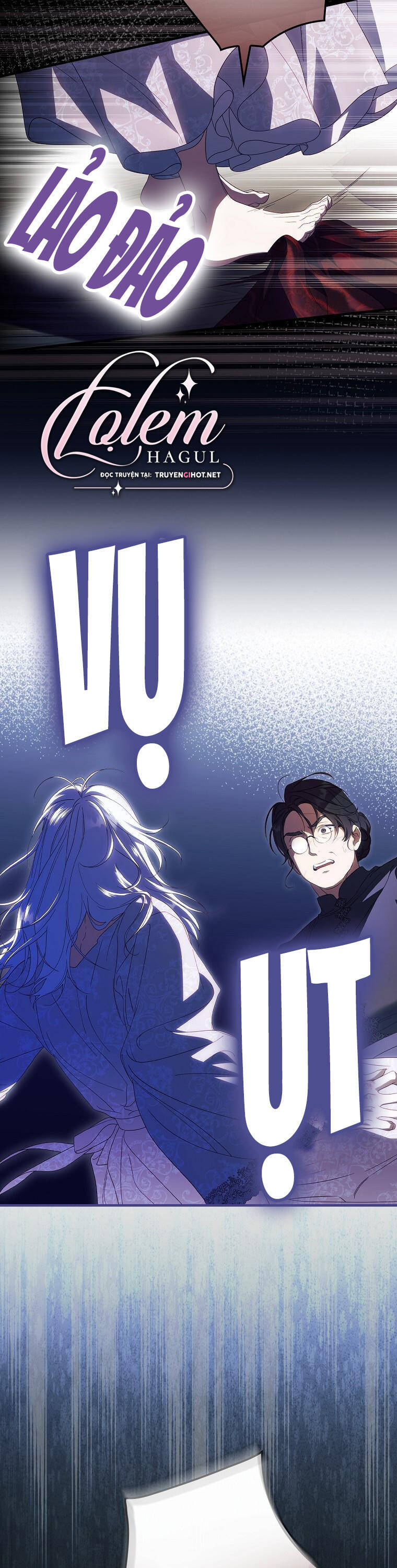 Phương Pháp Khiến Phu Quân Đứng Về Phía Tôi Chap 75 - Next Chap 76