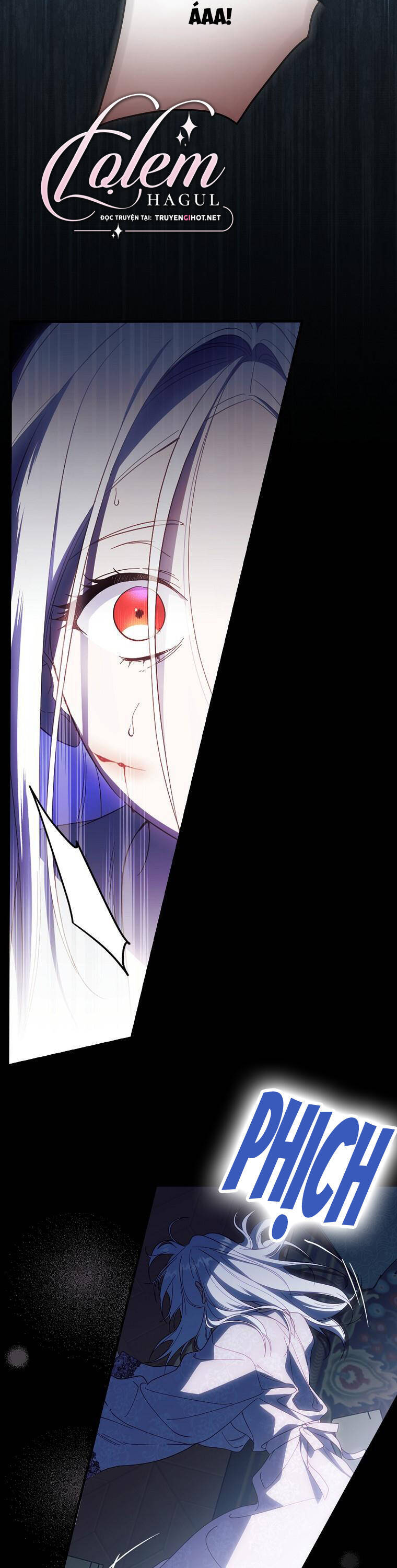 Phương Pháp Khiến Phu Quân Đứng Về Phía Tôi Chap 75 - Next Chap 76