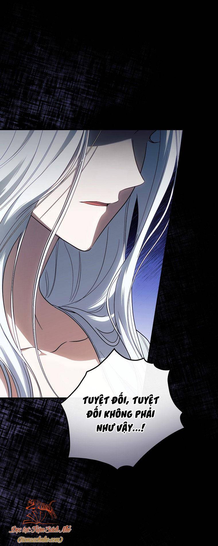 Phương Pháp Khiến Phu Quân Đứng Về Phía Tôi Chap 76 - Next Chap 77