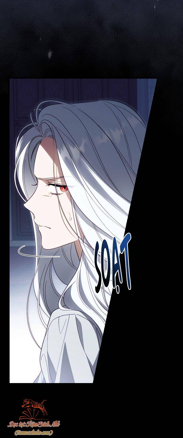 Phương Pháp Khiến Phu Quân Đứng Về Phía Tôi Chap 76 - Next Chap 77