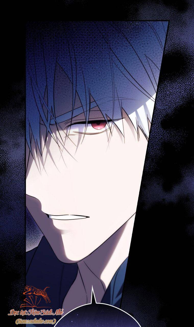 Phương Pháp Khiến Phu Quân Đứng Về Phía Tôi Chap 76 - Next Chap 77