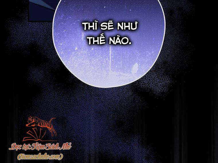 Phương Pháp Khiến Phu Quân Đứng Về Phía Tôi Chap 76 - Next Chap 77