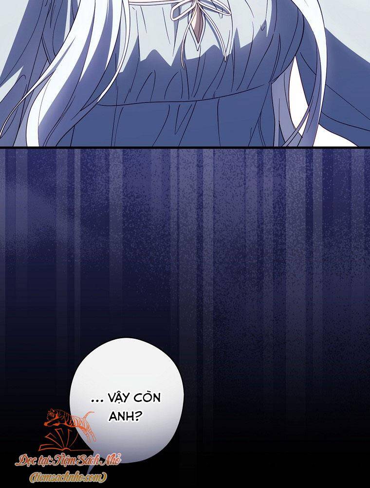 Phương Pháp Khiến Phu Quân Đứng Về Phía Tôi Chap 76 - Next Chap 77