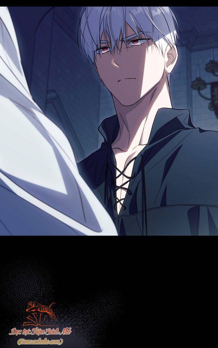 Phương Pháp Khiến Phu Quân Đứng Về Phía Tôi Chap 76 - Next Chap 77