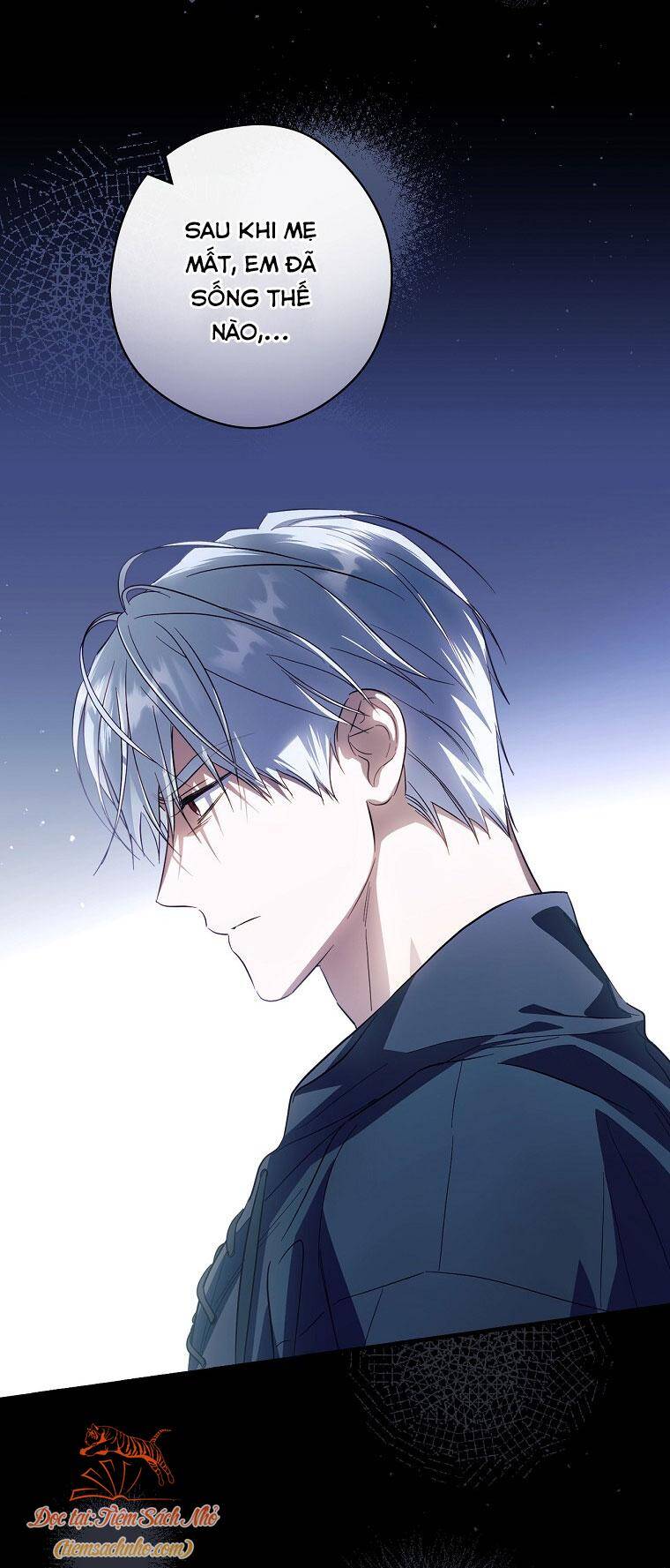 Phương Pháp Khiến Phu Quân Đứng Về Phía Tôi Chap 76 - Next Chap 77
