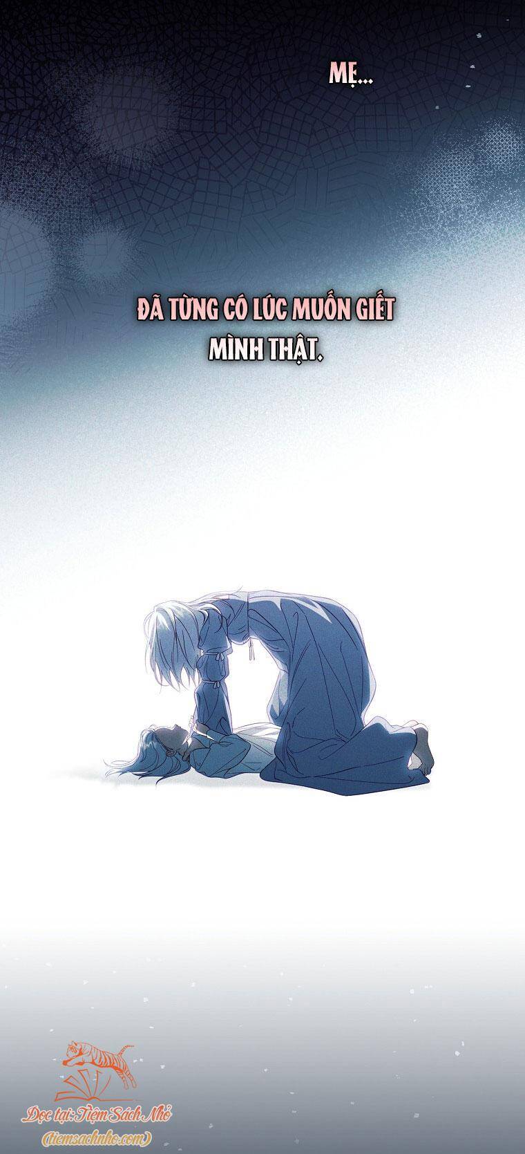 Phương Pháp Khiến Phu Quân Đứng Về Phía Tôi Chap 76 - Next Chap 77