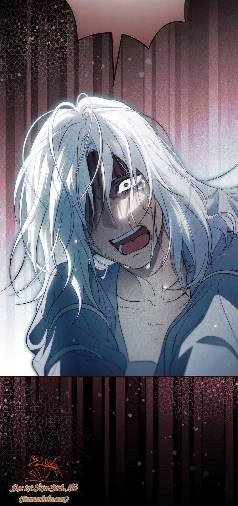 Phương Pháp Khiến Phu Quân Đứng Về Phía Tôi Chap 76 - Next Chap 77